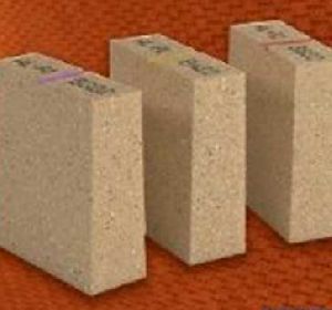 Magnesia Bricks