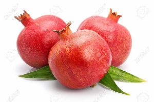 Pomegranate Local