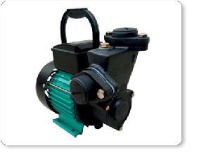 Self Priming Pumps