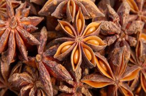 Star Anise