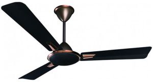 Aura Prime Anti Dust Ceiling Fan