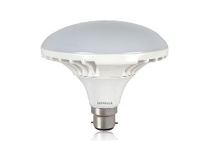 LED Lamps