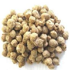 Soya Chunks