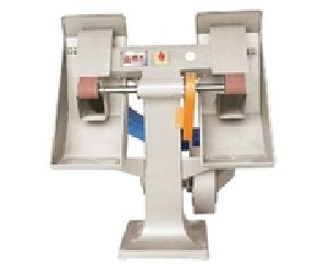 Dust Collector Grinding Machines