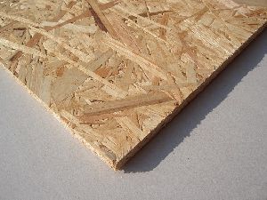 OSB Boards