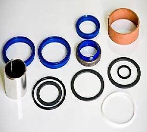 CNC Seal Kit