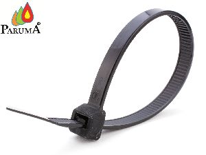 heavy duty cable tie