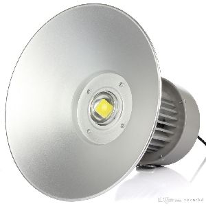 100w Highbay Light