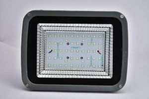 150W LedFlood Light