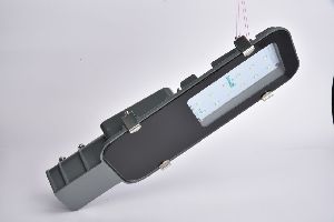 15W LED STREET LIGHT