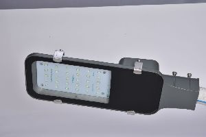 24w LED Street Light