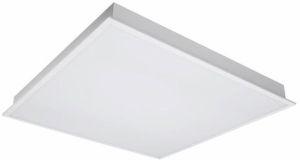 50W Led Panel Light