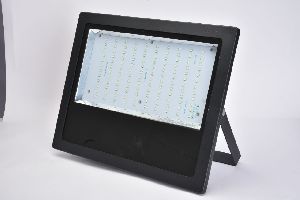 50W LedFlood Light