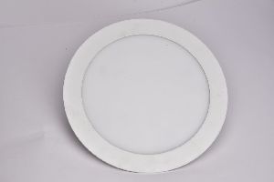 6W LED Panel Light