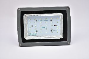 80W LedFlood Light