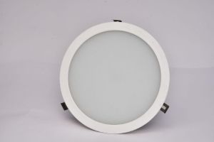 8w Led Panel Light