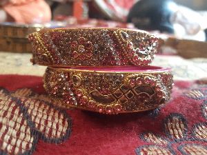 Lakh Bangle