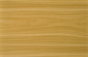 wooden aluminum composite panel