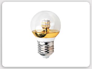 led bulb series