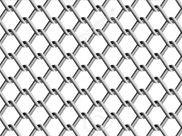 Wire Netting