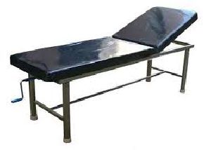 Examination Table