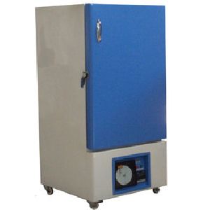 General Cooling Incubator