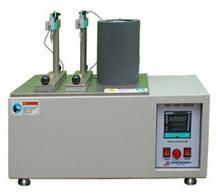 HDT Tester