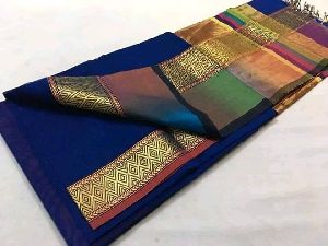 Maheshwari handlooms sarees
