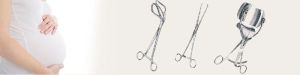 Gynecology Instruments