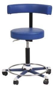 Doctor Stool