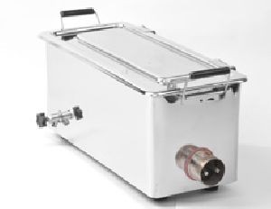 SS ELECTRIC STERILIZER