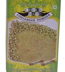 Coriander Powder