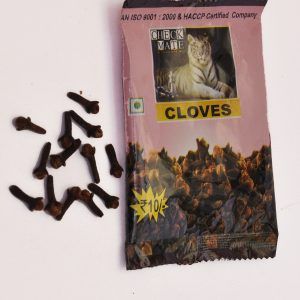 Long Clove