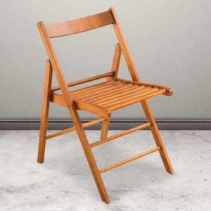 Folding Chair