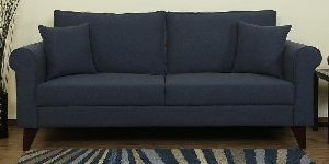 Three Seater Sofa