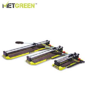 ceramic tile cutter