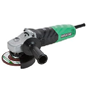 Hitachi Power Tools