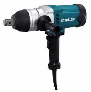 Makita Power Tools