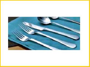 cutlery ware