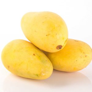 Banganapalli Mango