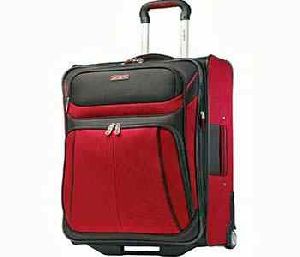 Luggage Bags,