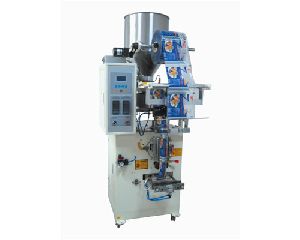 Packaging Machines