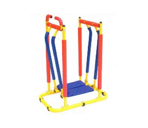 KIDS GYM Balancer