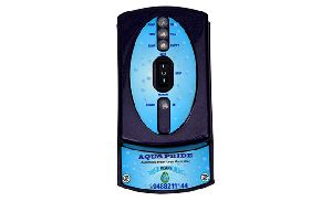 AQUA PRIDE semi automatic Water Level Controller