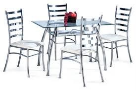 Steel Furniture