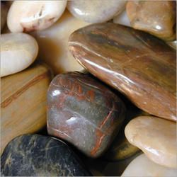 Natural Stones