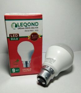 led bulb