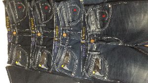 Mens Jeans