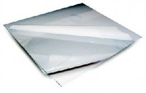lexan polycarbonate sheets