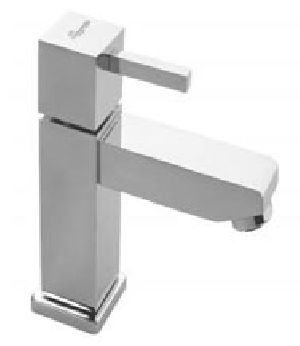 Faucets